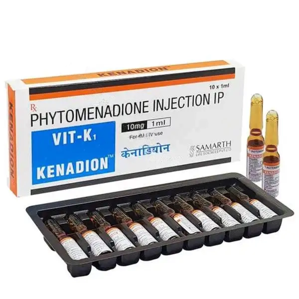 Kenadion-Inj-10Mg1Ml