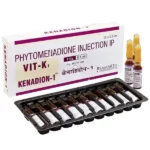 Kenadion-Inj-1Mg0.5Ml