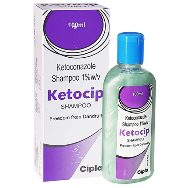 Ketocip-1-Shampoo-2
