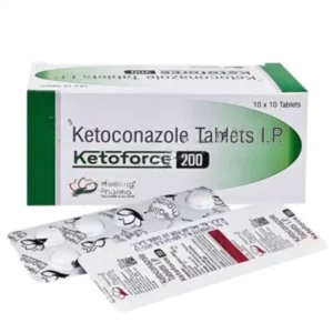 Ketoforce-200mg-Tablet-Ketoconazole-300x300-1