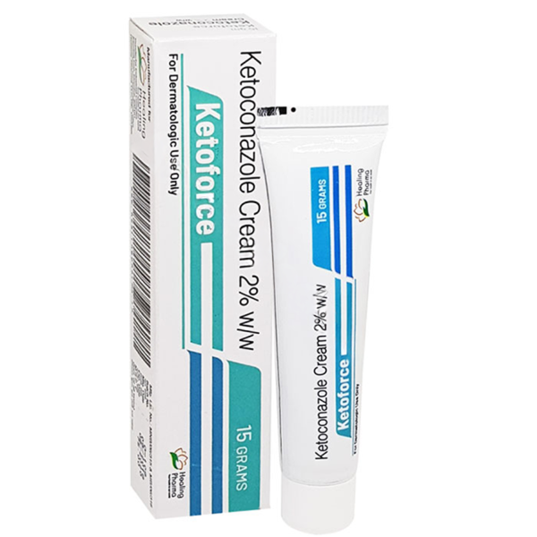 Ketoforce-Cream-15gm