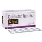 Kilfat-60-min