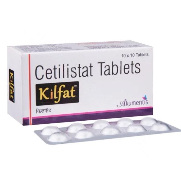 Kilfat-60-min