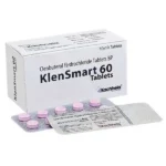 Klensmart-60Mcg