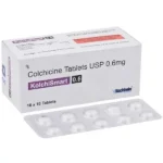 KolchiSmart-0.6Mg