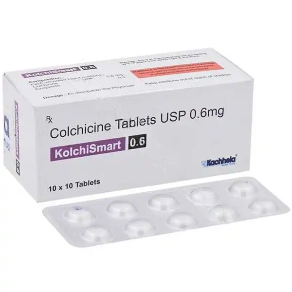 KolchiSmart-0.6Mg