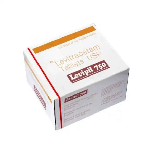 Levipil-750