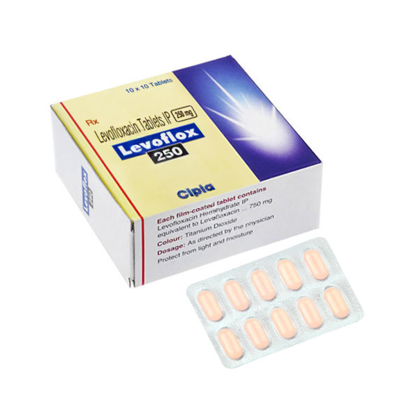 Levoflox-250mg-1