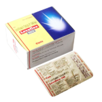 Levoflox-500mg