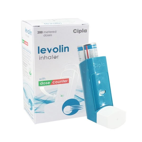Levolin-Inhaler-50mcg