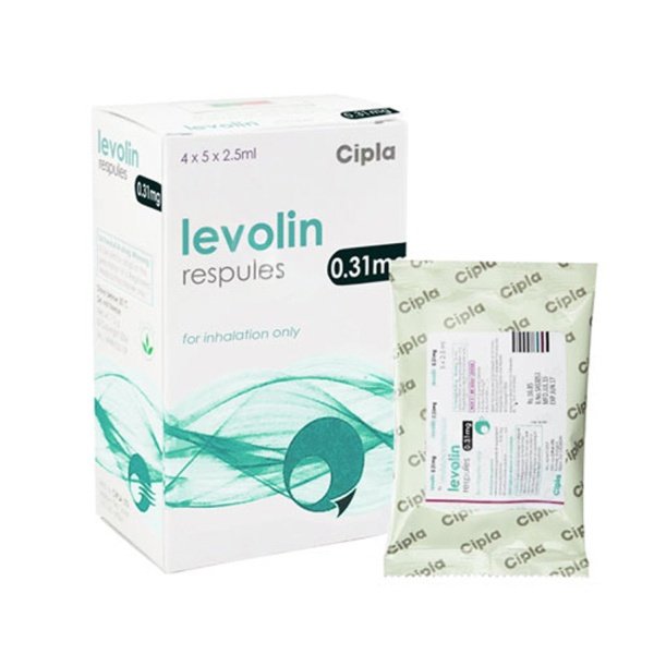 Levolin-Respules-0.31mg