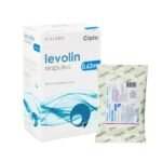 Levolin-Respules-0.63mg