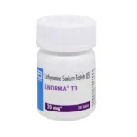 Linorma-T3-20Mcg