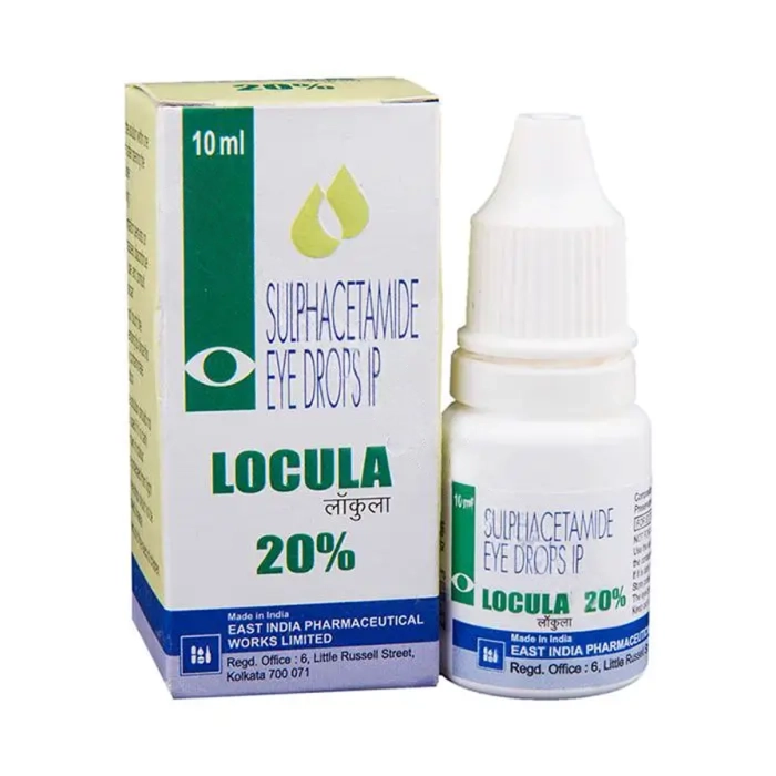 Locula-1-1