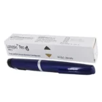 Lonopin-Pen