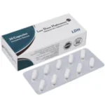 Low-Dose-Naltrexone-4.5Mg-LDN-1-300×300-1