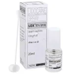 Lox-10_-20Ml-Spray