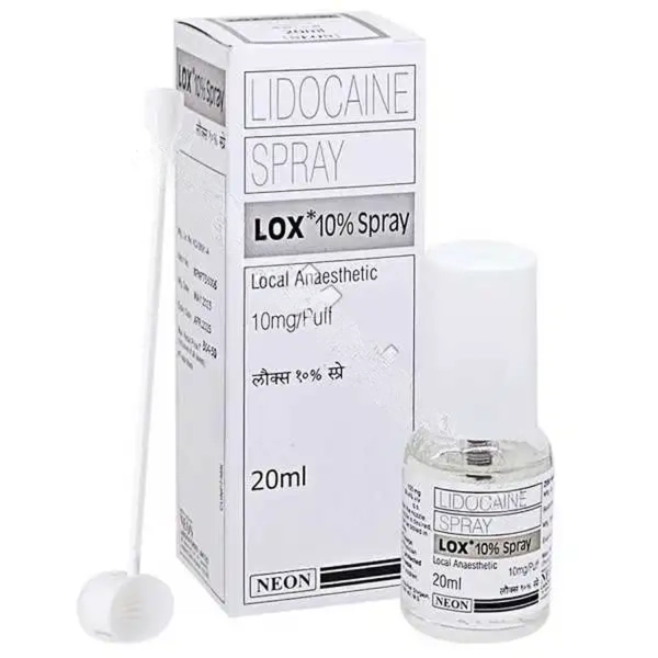 Lox-10_-20Ml-Spray