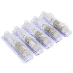 Lox Heavy Injection (Lidocaine)