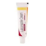 Luliconazole Cream 30g (Generic)