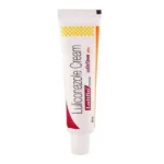 Luliconazole-Cream-50g