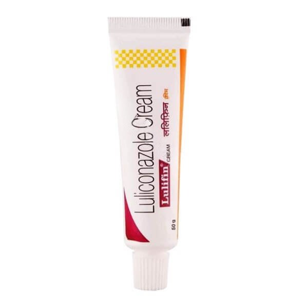 Lulifin-Cream-50