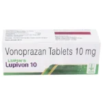 Lupivon-10-1