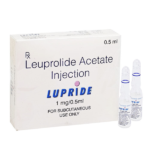 Lupride-1mg-injection