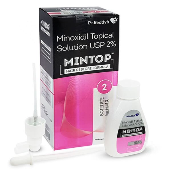 MINTOP-LOTION-2-copy-2