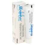 Magnalyte-Cream-15g-1
