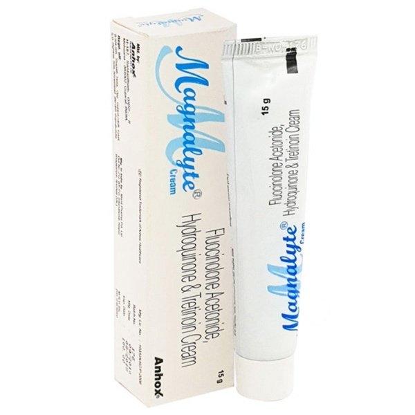 Magnalyte-Cream-15g-1