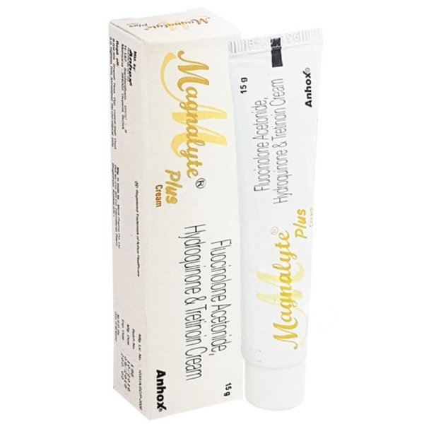 Magnalyte-plus-Cream