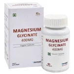 Magnesium-Glycinate-600mg-Capsules