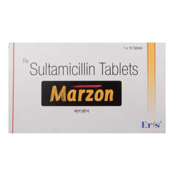 Marzon-375mg-1