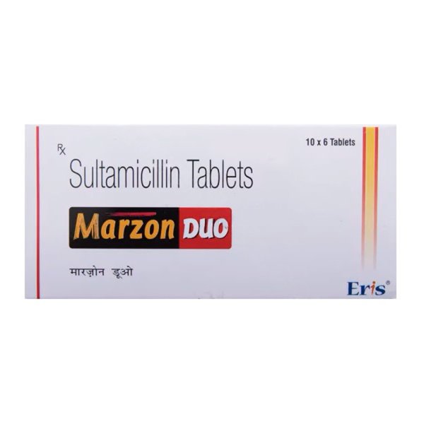 Marzon-duo-750mg