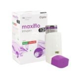 Maxiflo-Inhaler-125mcg
