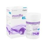 Maxiflo-Rotacaps-250mcg