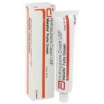 Melalite Forte Cream (Hydroquinone)