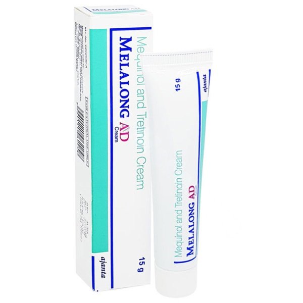 Melalong-AD-Cream-15g