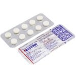 Melorise-7.5-mg-Arromeds