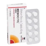 Menoctyl-40Mg-1