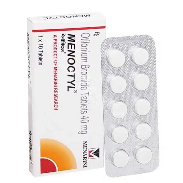 Menoctyl-40Mg-1