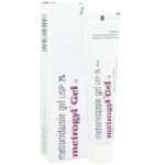 Metrogyl-Gel-2