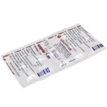 Miglitol 25 mg (Generic)