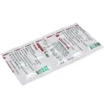 Mignar-50mg-Strip