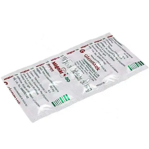 Mignar-50mg-Strip