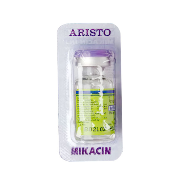 Mikacin-injection-250mg