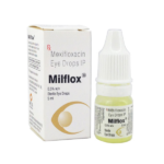 Milflox-Eye-Drop-0.5