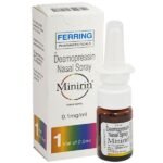 Minirin-Nasal-Spray-2.5ml