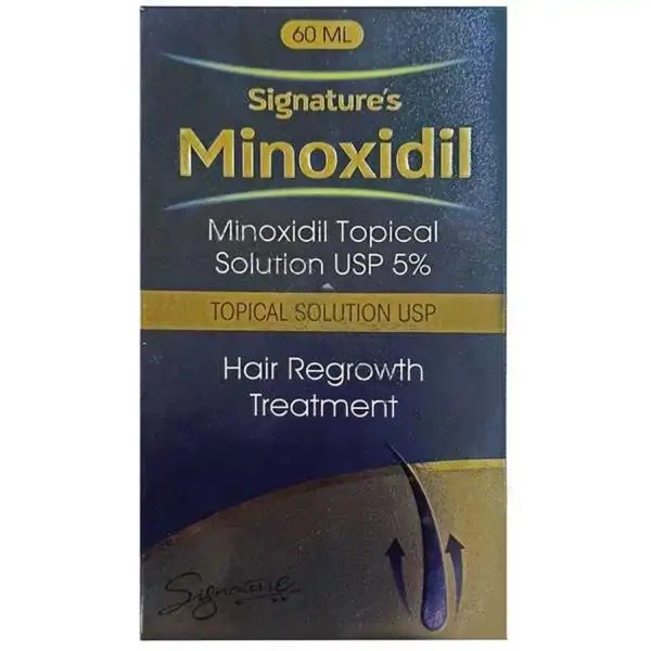 Minoxidil-5-Solution-2